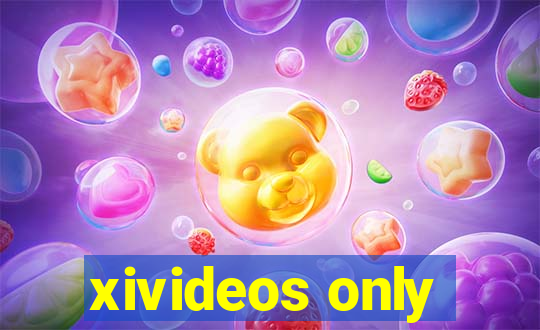 xivideos only